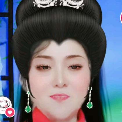 春暖花开🌸🌸🌸