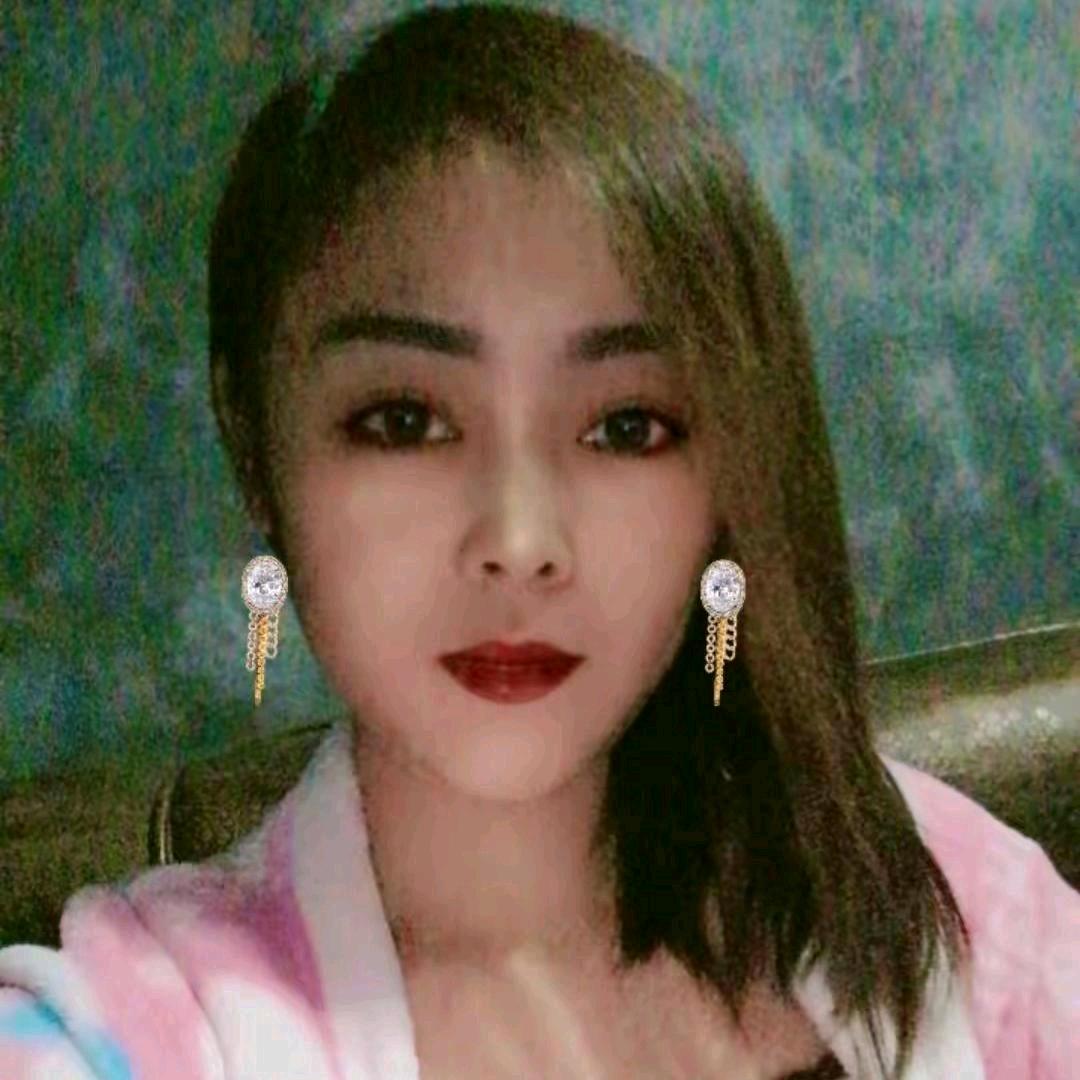 এ᭄被你伤ꦿ꯭透了心ꫀꪝ🦋