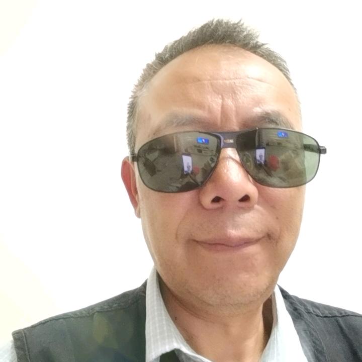 张学跃