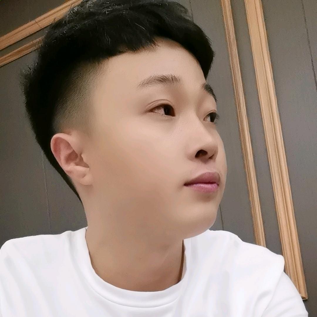 长春市夜场领队(招人)