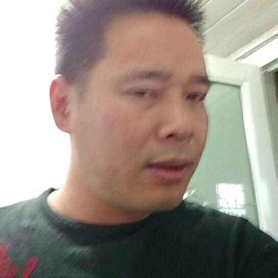 黄大安