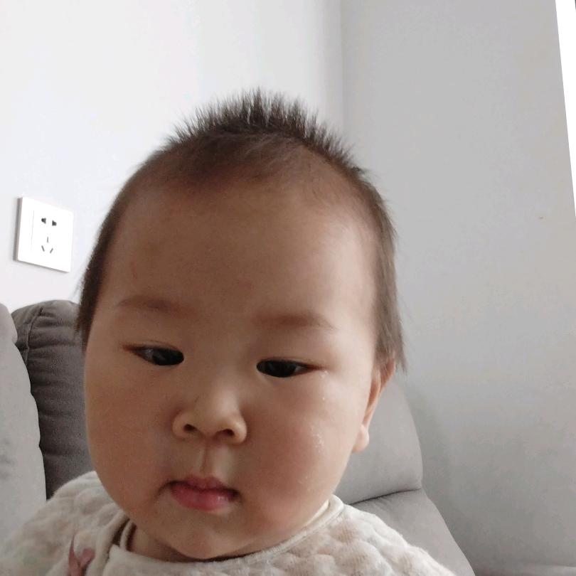 舒瀚奶奶