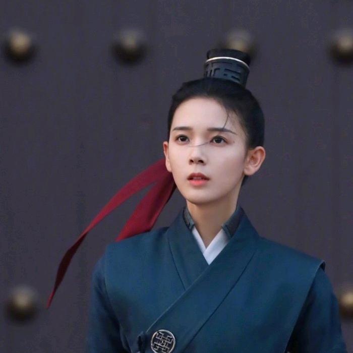 戏