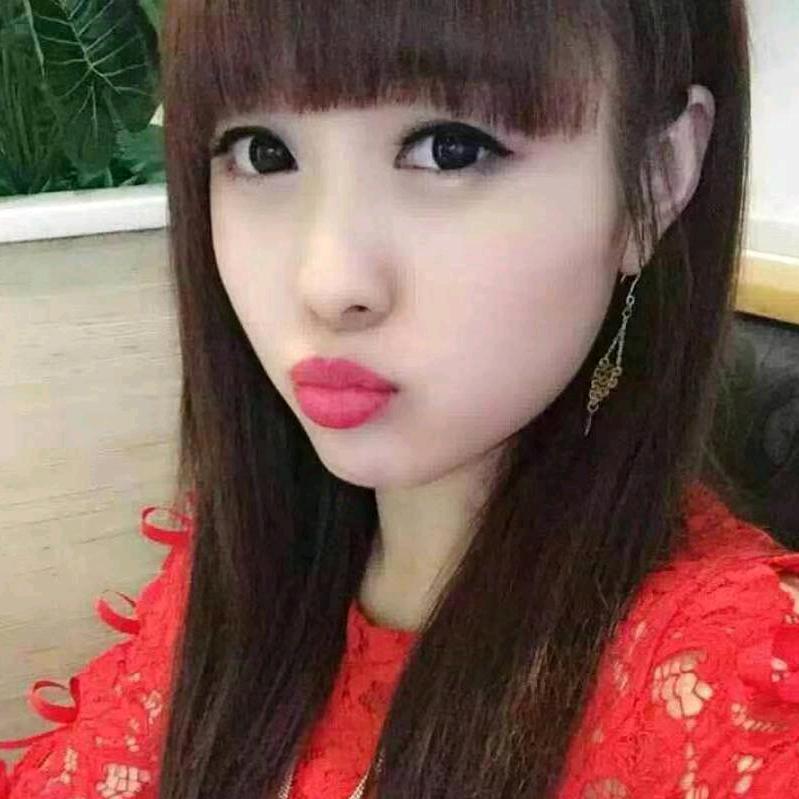 吃货王小美