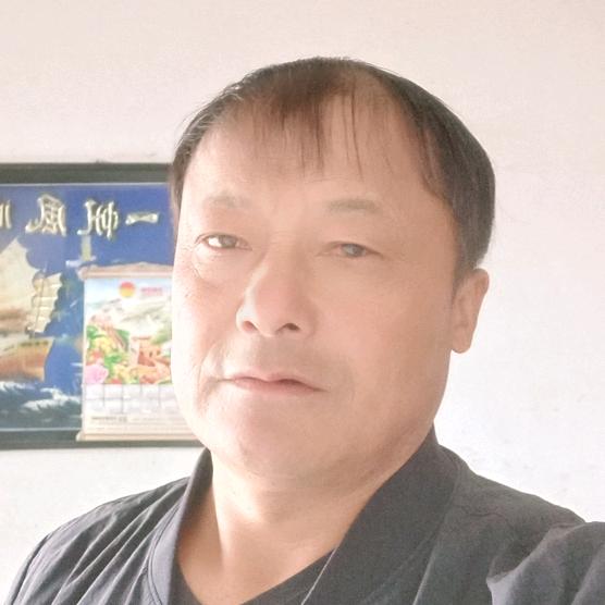 陈怀成