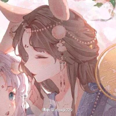 睡不醒的泡泡糖