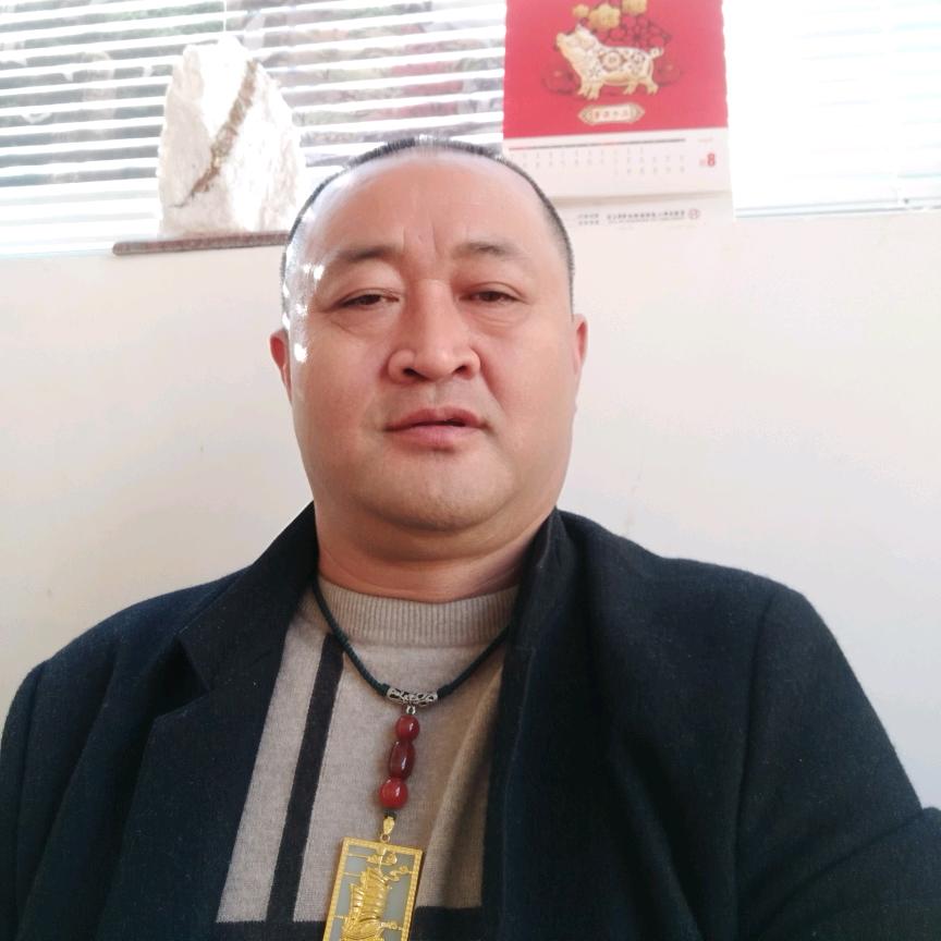 隋枝