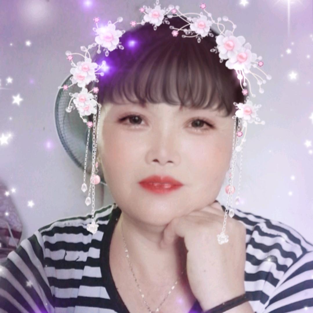 涂仕芬