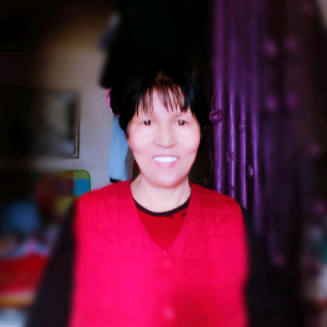 平淡人生🙊🙊🙊