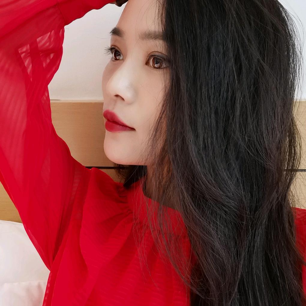 亳州 木 子
