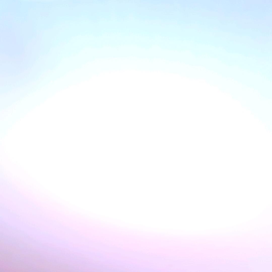 北极