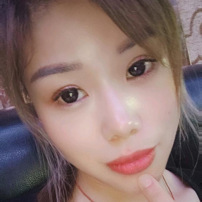 小薇💋