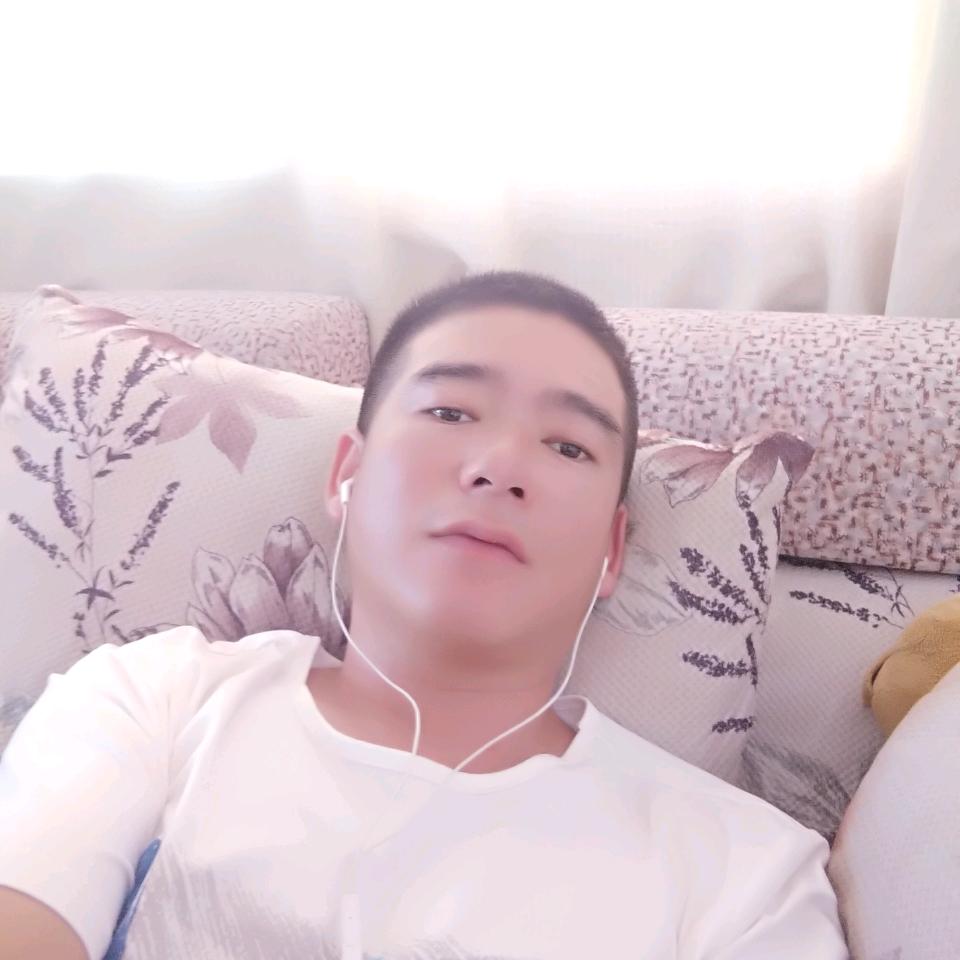化风行万里