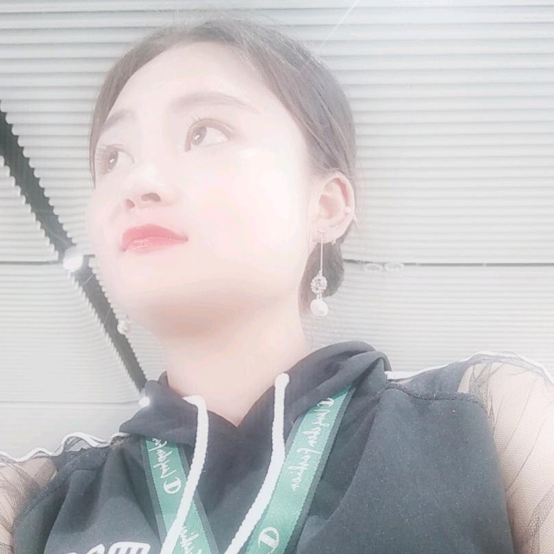 🥀、徐小妹✨
