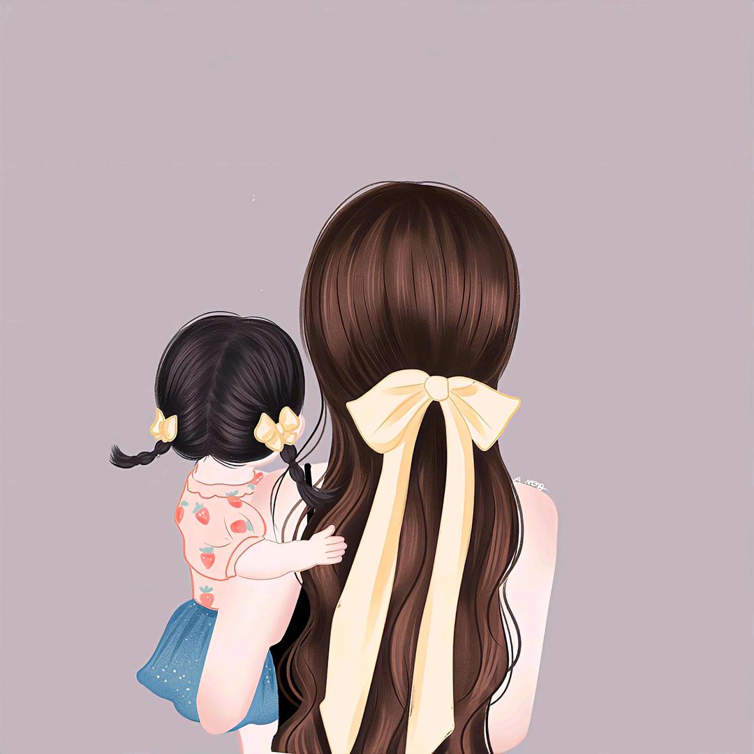 月月