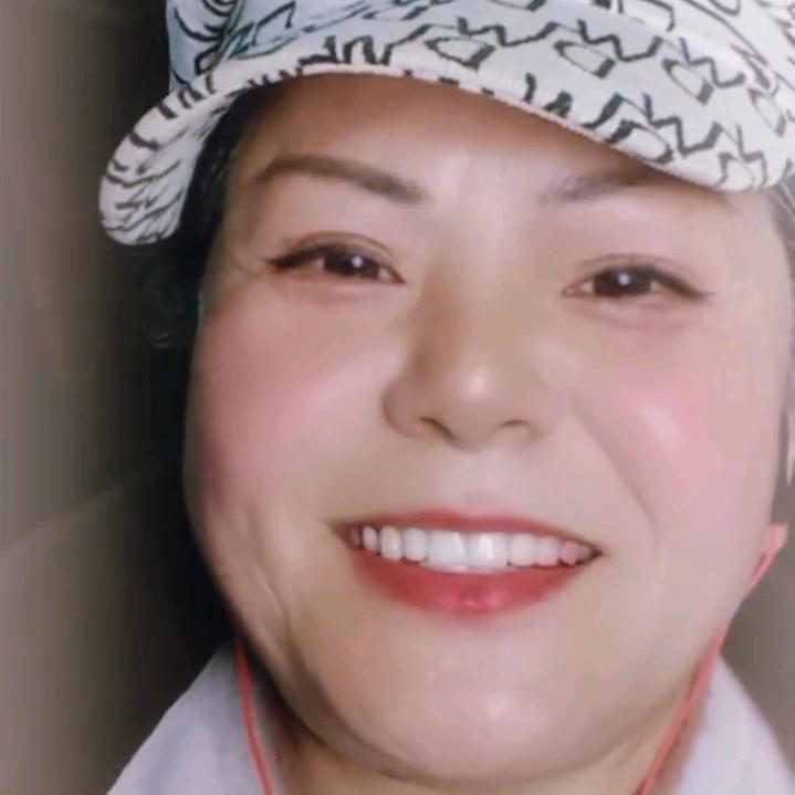 龚三姐
