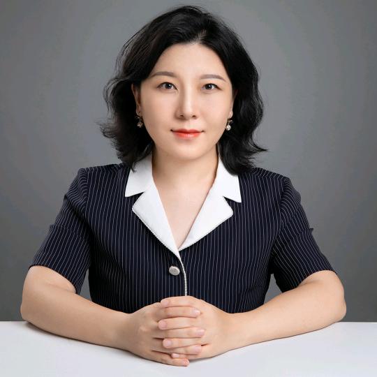深圳张律师June