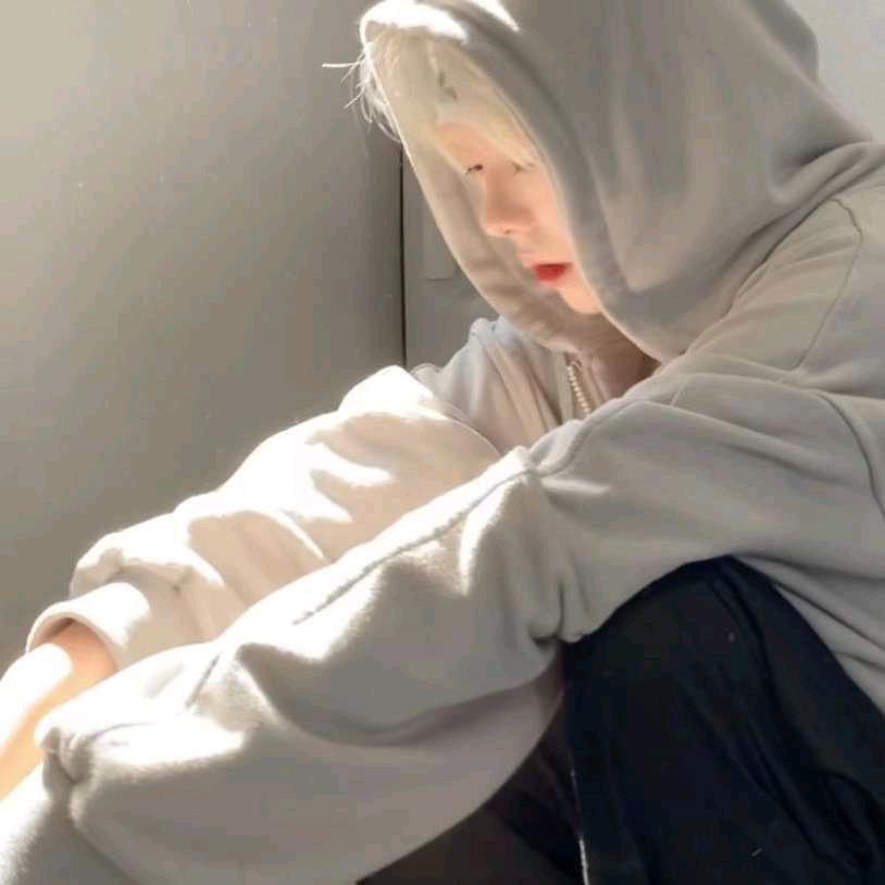 南瓜南瓜甜又圆