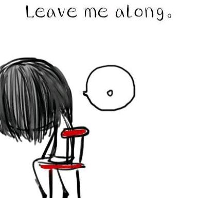 简单的幸福16888