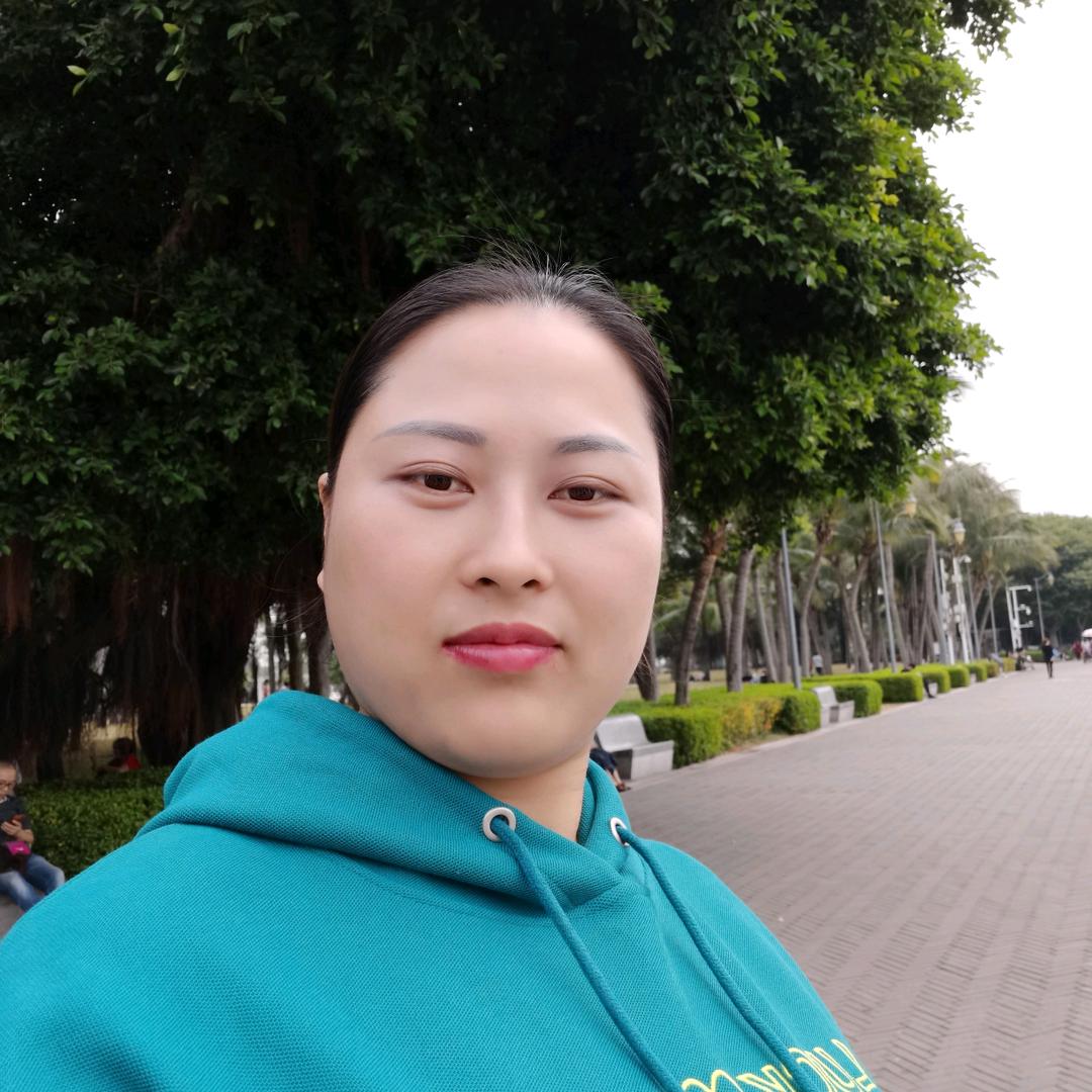 昨天依旧
