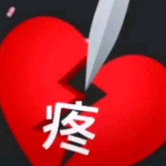 《风情绝爱》