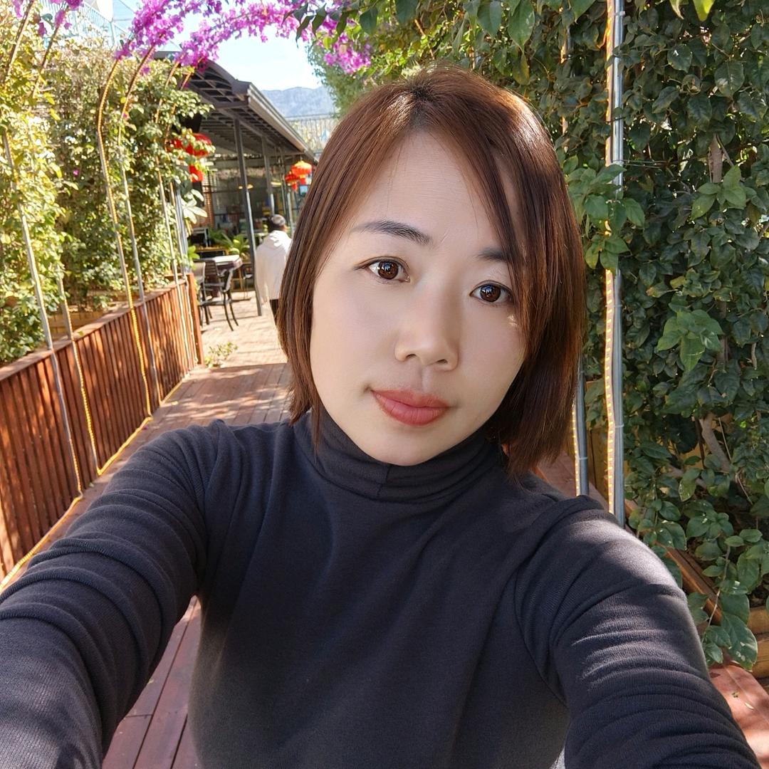 台州麦尔鞋业