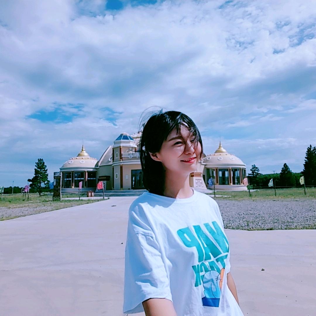 襄阳北街.初心女装
