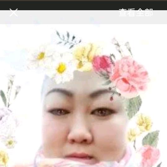 胖墩