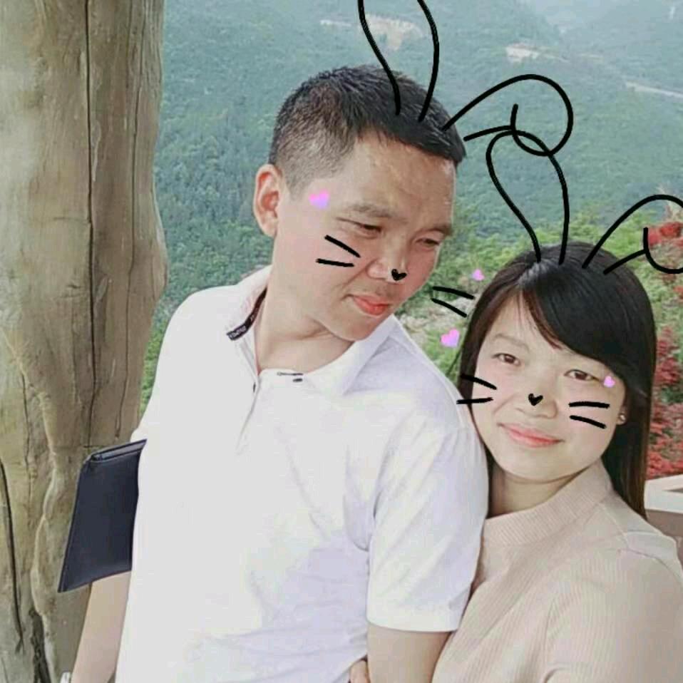 洪源夜市味道好吃🇨🇳