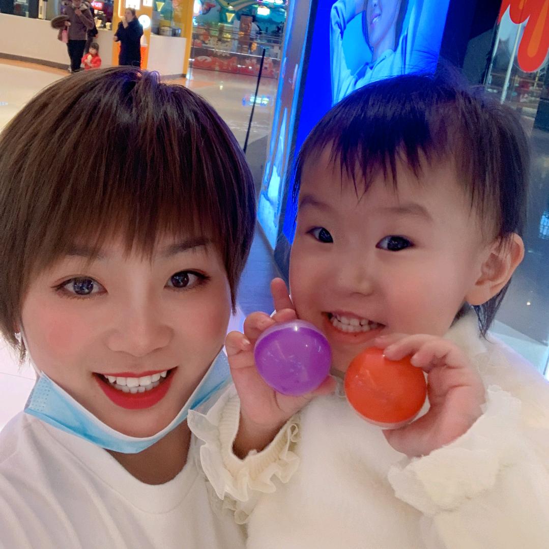 于建党