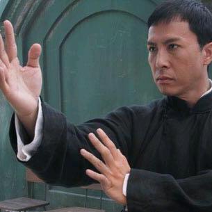 美国海运乐众物流