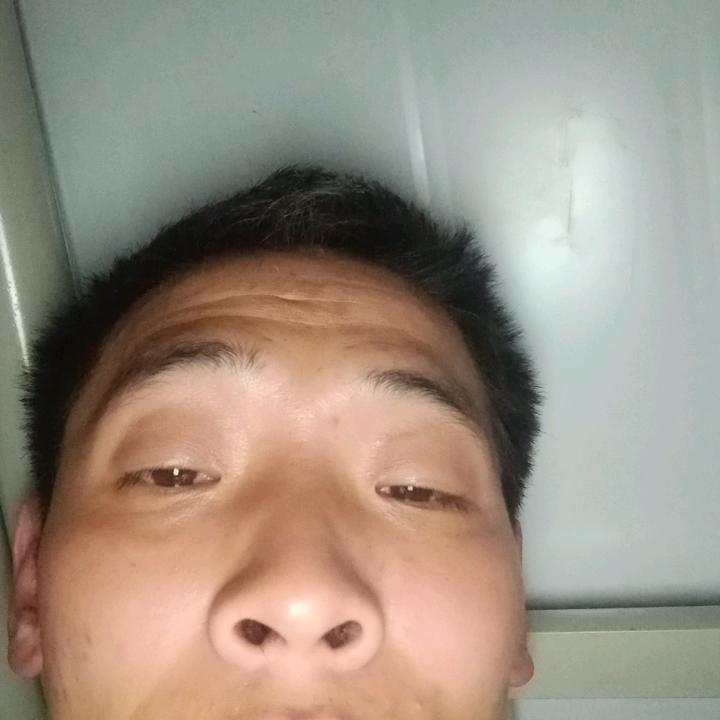 郑朝兵