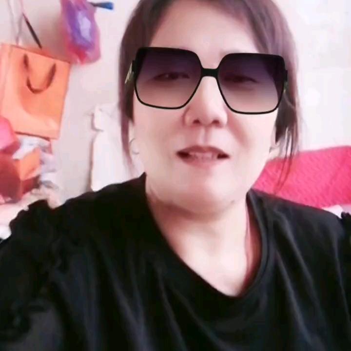 开开心心.每一天
