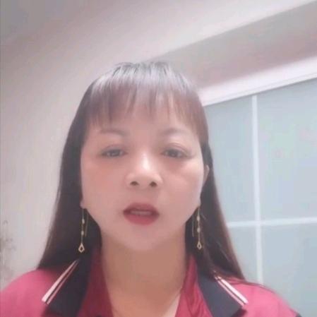 小范