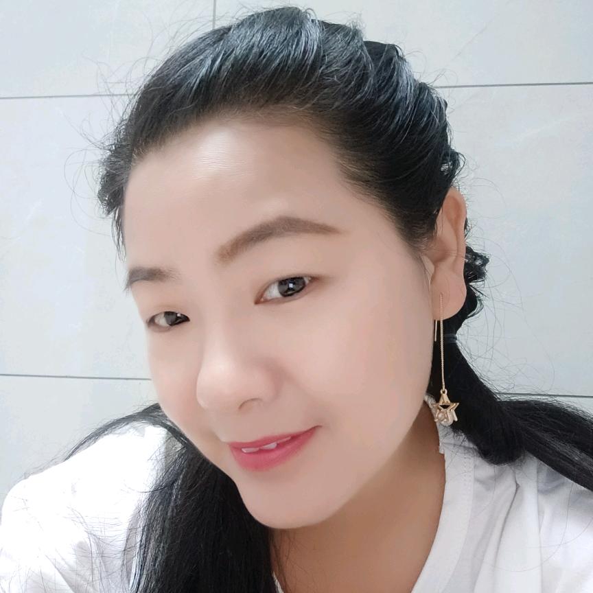 @思慕（橱窗有好物）