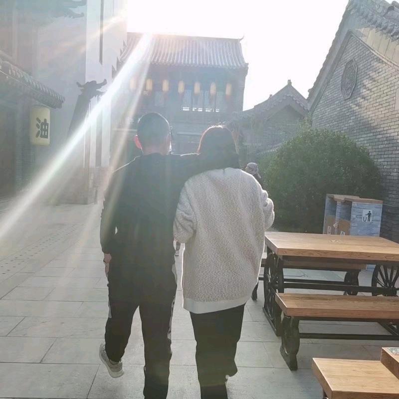 齐河《境空间装饰》甜*甜