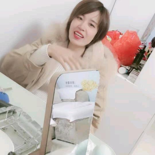 唐林