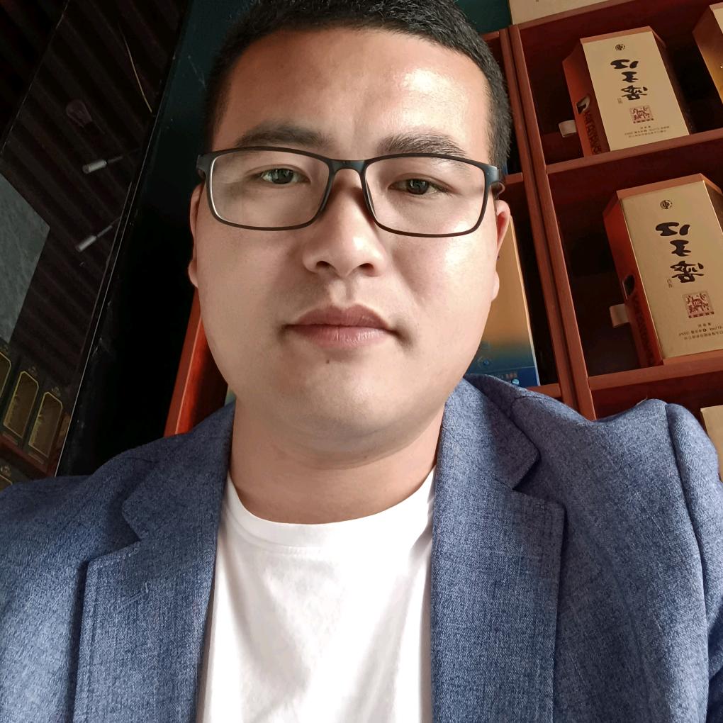 泗县少东房地产