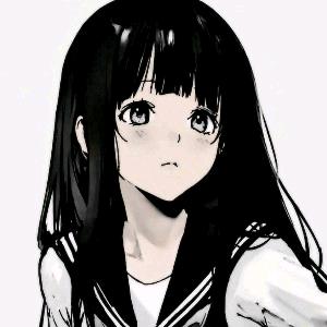 时光许我不老*^O^*