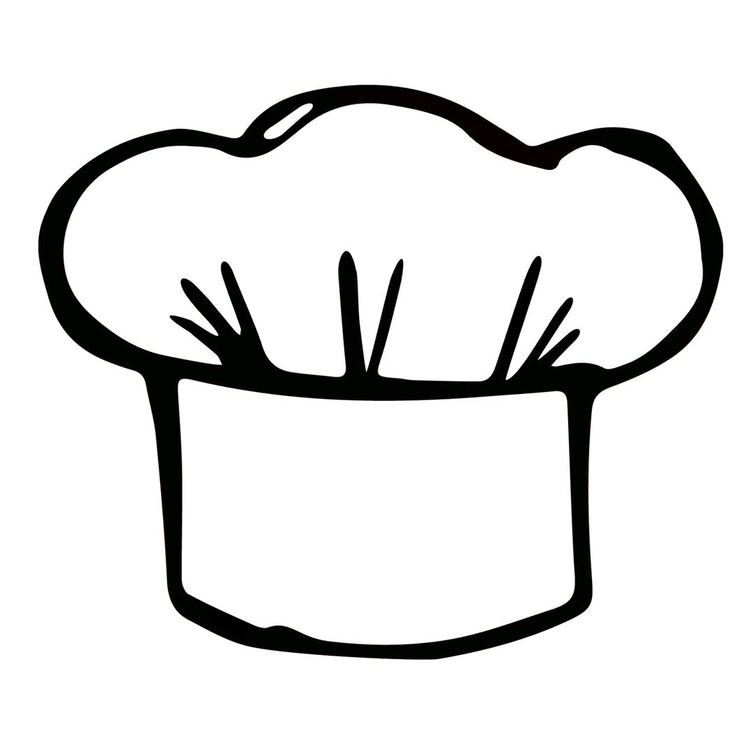 小清食记