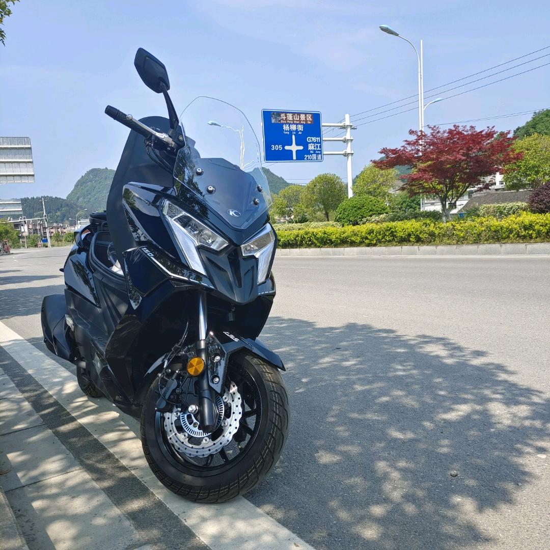 回收电动车摩托车