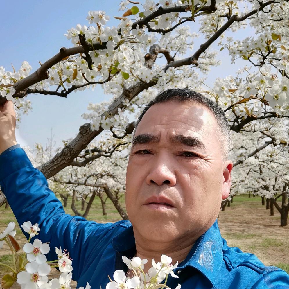 张哥（好物分享）