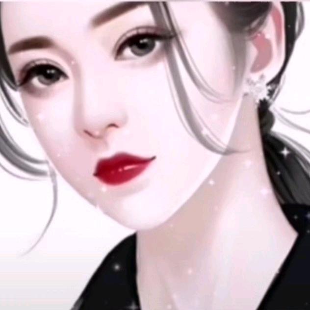 水晶玫瑰
