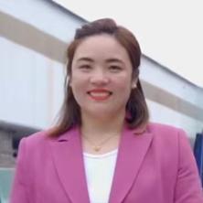 泸州恒鑫钢化玻璃