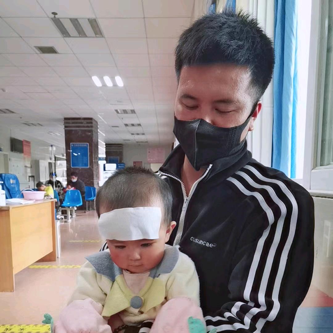 永平绍刚饲料龙街店