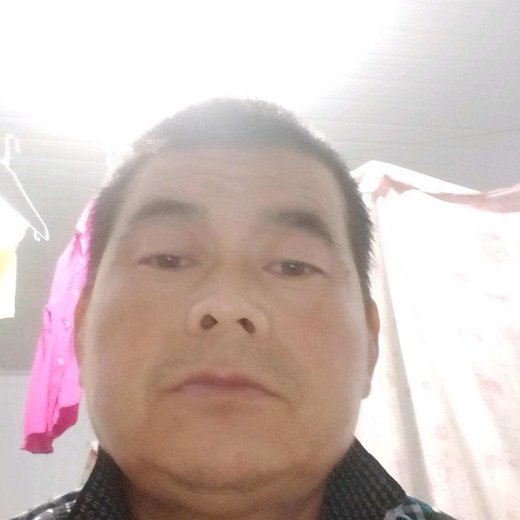 万马奔腾