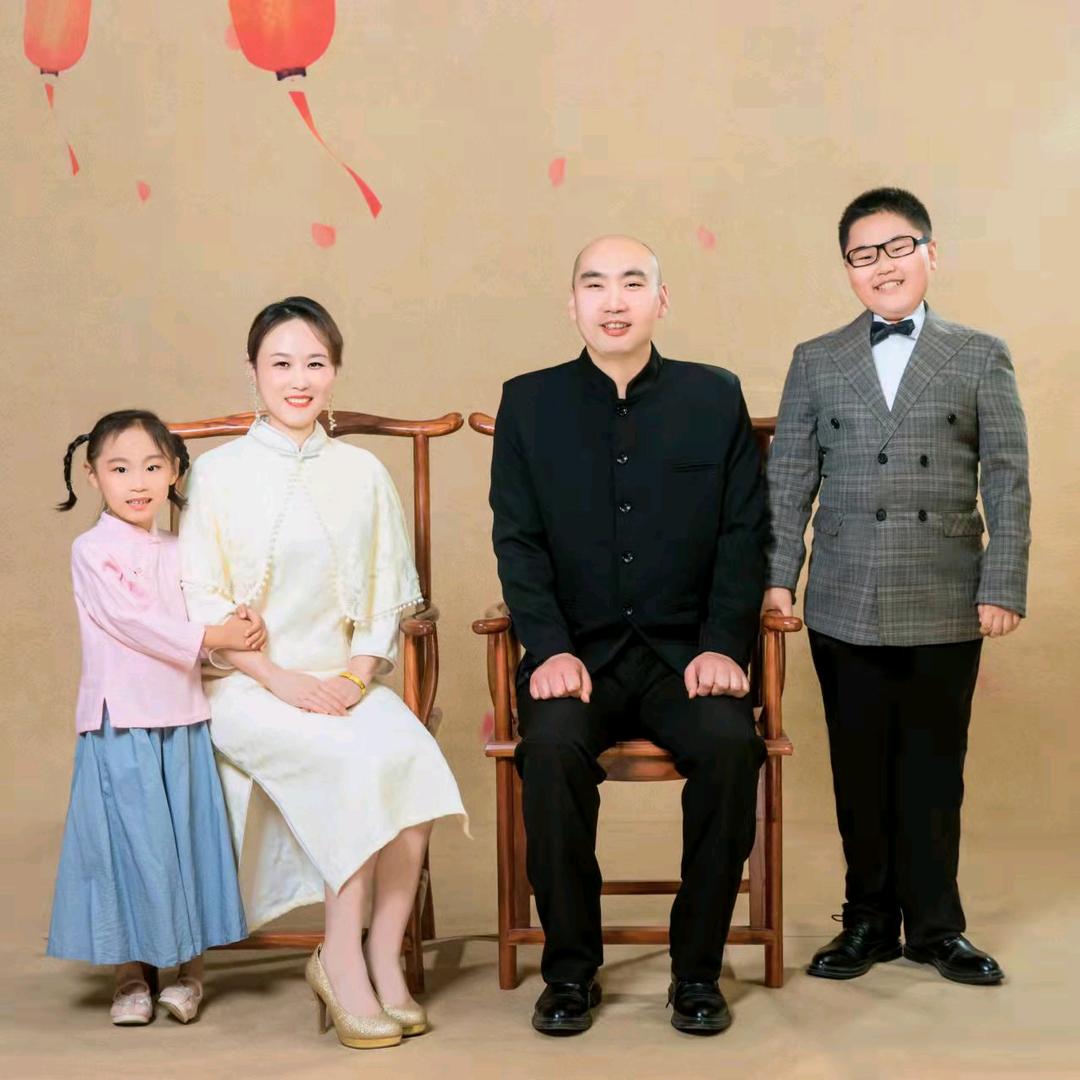 银座三村刀削面🍜🍜🍜光头孙🤑🤑