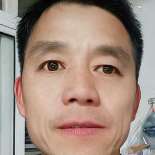 阳光