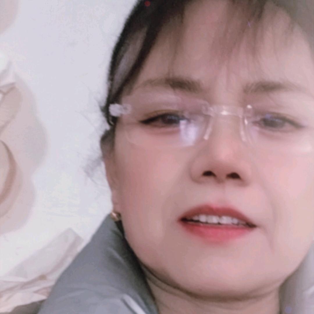 黄艳云