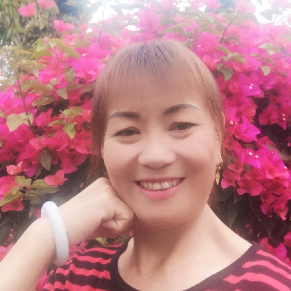 李春芳
